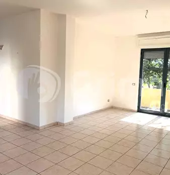 Foto annuncio 32