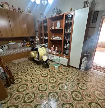 Foto annuncio 4