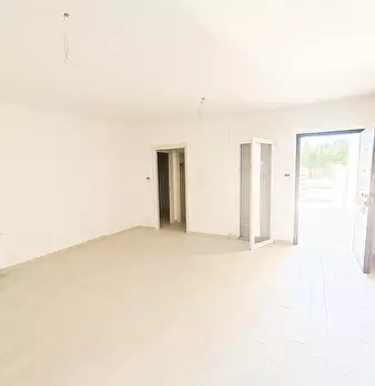 Foto annuncio 5