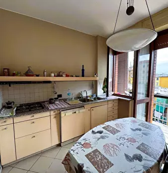 Foto annuncio 16