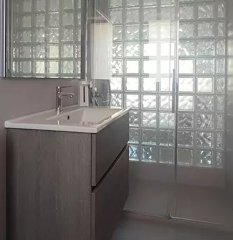 Foto annuncio 38