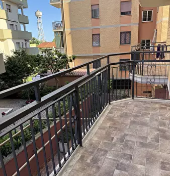 Foto annuncio 4