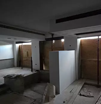 Foto annuncio 8