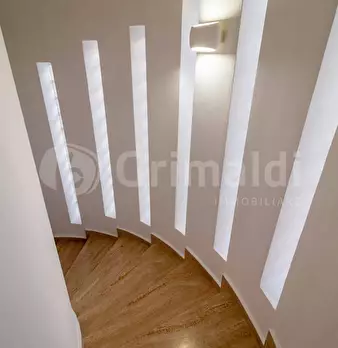 Foto annuncio 16