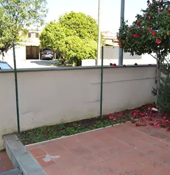 Foto annuncio 1