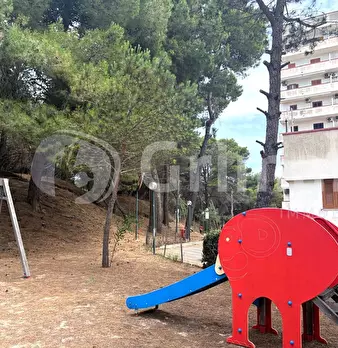 Foto annuncio 19