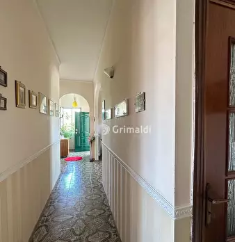 Foto annuncio 20