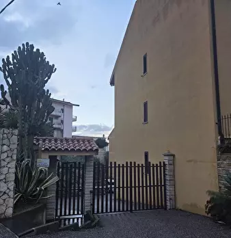 Foto annuncio 9