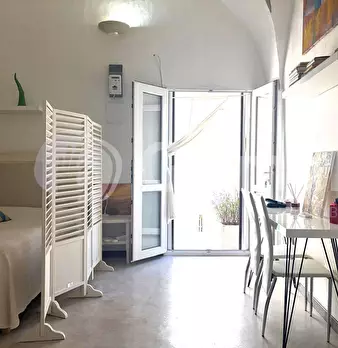 Foto annuncio 22