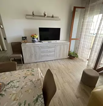 Foto annuncio 12