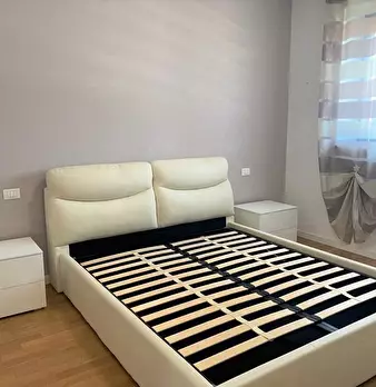Foto annuncio 10