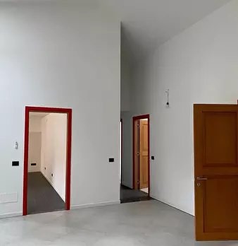 Foto annuncio 14