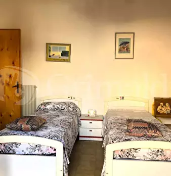 Foto annuncio 21
