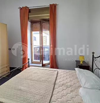Foto annuncio 17