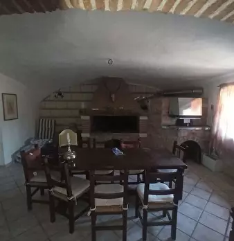Foto annuncio 6