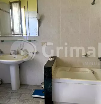 Foto annuncio 30