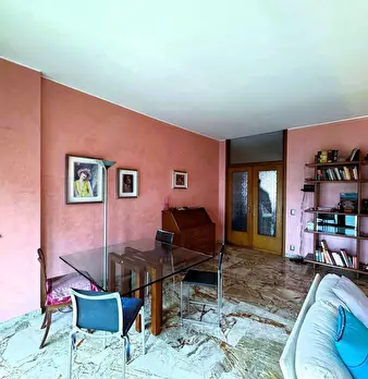 Foto annuncio 11