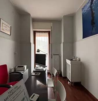 Foto annuncio 8