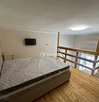 Foto annuncio 6