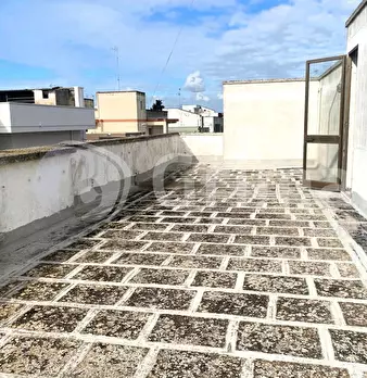 Foto annuncio 29