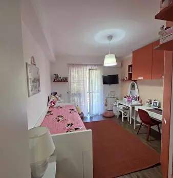 Foto annuncio 39