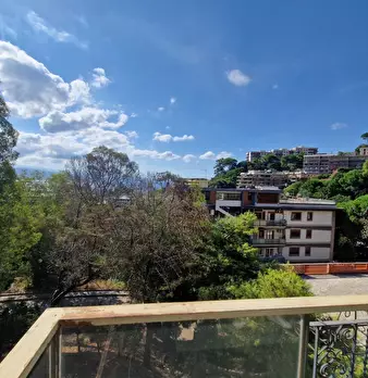 Foto annuncio 20