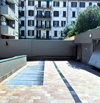 Foto annuncio 4
