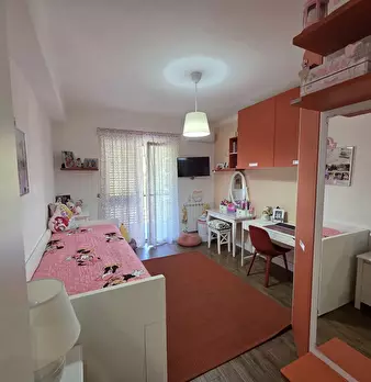 Foto annuncio 40