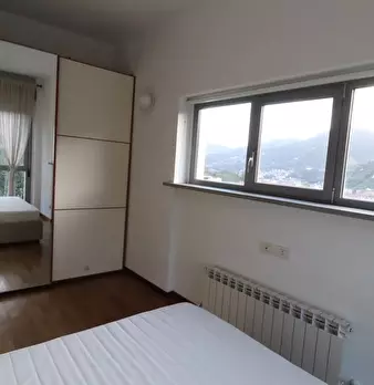 Foto annuncio 23