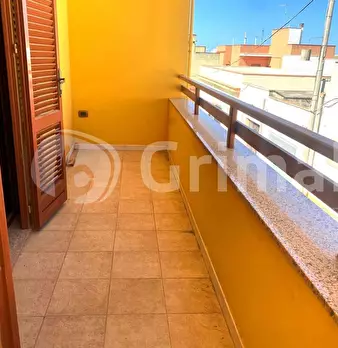 Foto annuncio 17