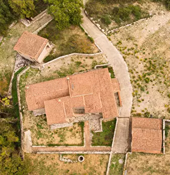 Foto annuncio 10