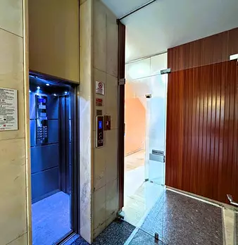 Foto annuncio 50