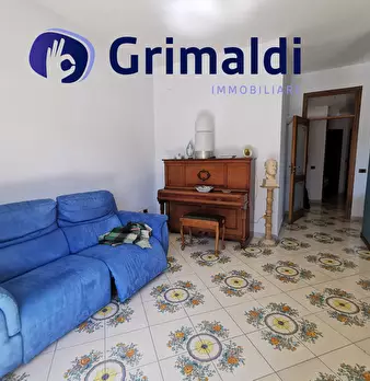 Foto annuncio 6