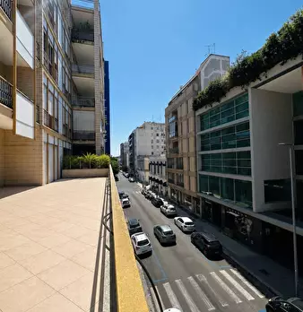 Foto annuncio 11