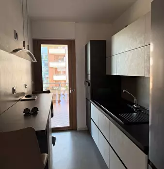Foto annuncio 25