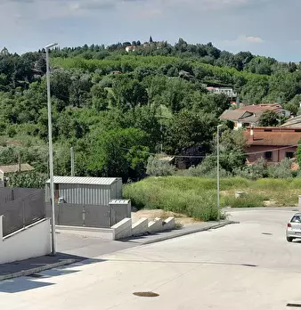 Foto annuncio 13