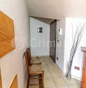Foto annuncio 30