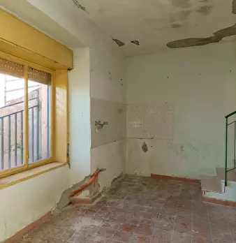 Foto annuncio 34