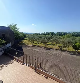 Foto annuncio 27