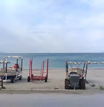 Foto annuncio 3