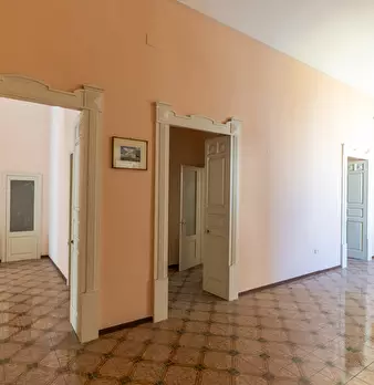 Foto annuncio 54