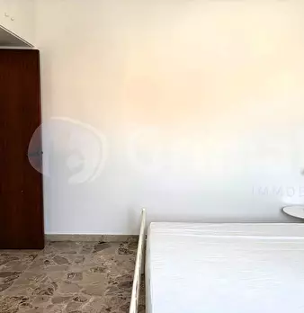 Foto annuncio 25