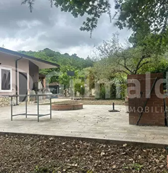 Foto annuncio 5