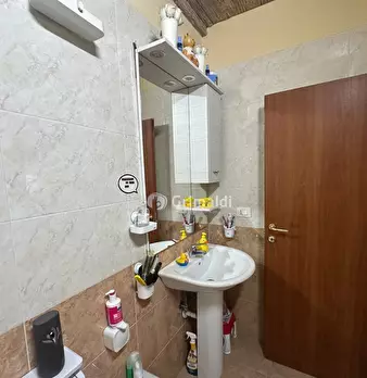 Foto annuncio 3