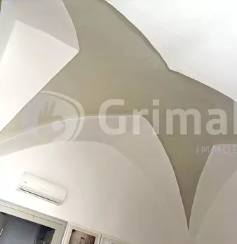 Foto annuncio 20