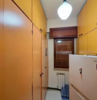 Foto annuncio 33