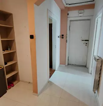 Foto annuncio 3