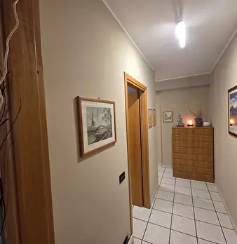 Foto annuncio 23