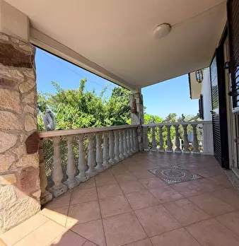 Foto annuncio 29