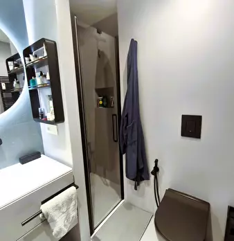 Foto annuncio 25